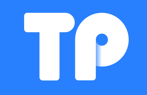 TP钱包检测报告：用户该怎么办？